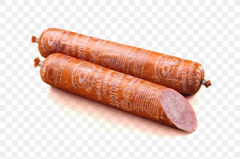 Salami Sausage Bratwurst Meat Chistorra, PNG, 1200x798px, Salami, Andouille, Animal Source Foods, Bockwurst, Bologna Sausage Download Free