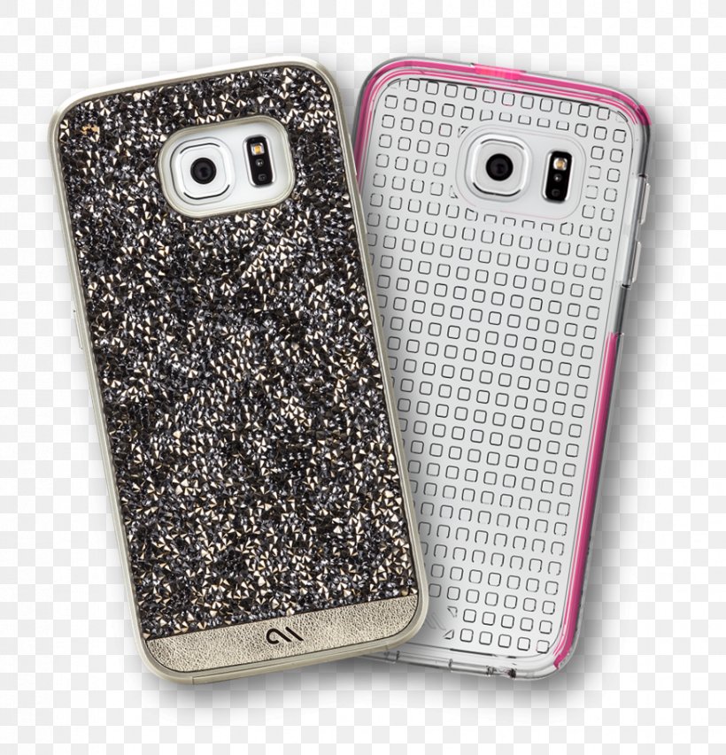 Samsung Galaxy S6 Case-Mate Champagne, PNG, 875x911px, Samsung Galaxy S6, Case, Casemate, Centimeter, Champagne Download Free