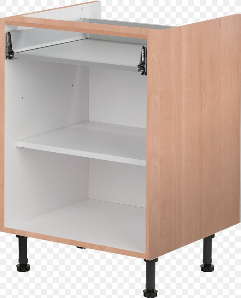Shelf Drawer Kitchen Cupboard Buffets & Sideboards, PNG, 822x1014px, Shelf, Buffets Sideboards, Chest Of Drawers, Color, Concrete Slab Download Free