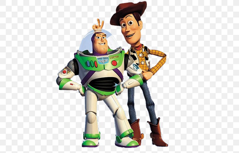 Sheriff Woody Buzz Lightyear Toy Story Tim Allen Jessie, PNG, 600x526px, Sheriff Woody, Buzz Lightyear, Don Rickles, Figurine, Film Download Free