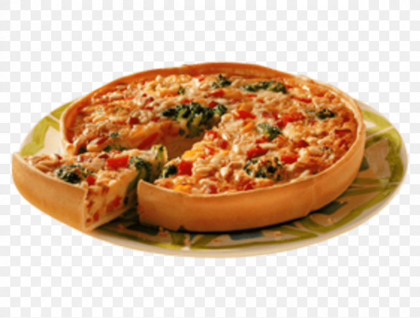 Sicilian Pizza Stuffing Recipe California-style Pizza, PNG, 1200x910px, Sicilian Pizza, Baking, Cake, California Style Pizza, Californiastyle Pizza Download Free