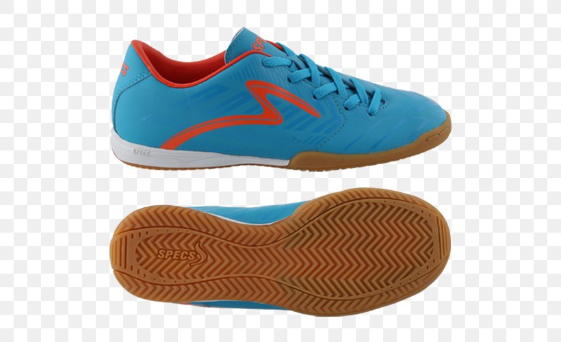Sneakers Skate Shoe Adidas Samba, PNG, 500x500px, Sneakers, Adidas, Adidas Samba, Aqua, Athletic Shoe Download Free