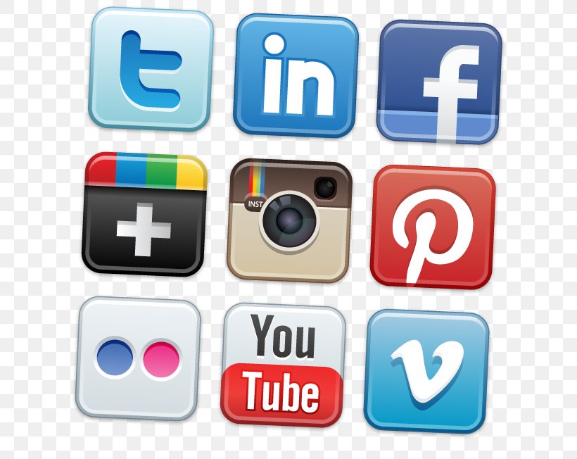 Social Media Social News Website Social Web Logos, PNG, 631x652px, Social Media, Area, Brand, Communication, Logo Download Free
