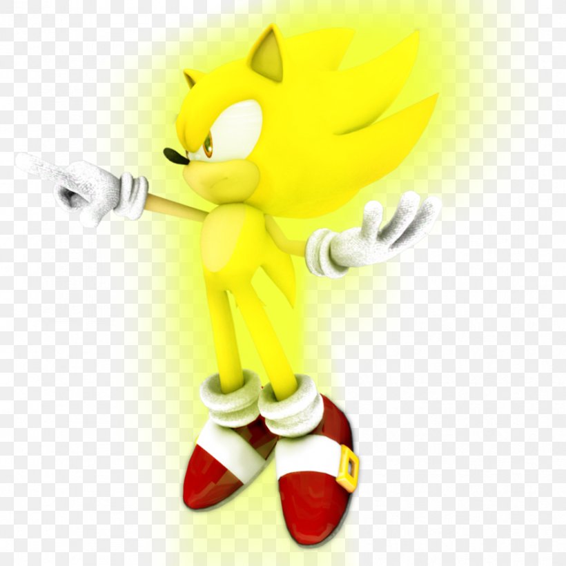 Sonic Riders: Zero Gravity Sonic And The Secret Rings Amy Rose Sonic & Sega All-Stars Racing Drawing, PNG, 894x894px, Sonic Riders Zero Gravity, Amy Rose, Cartoon, Drawing, Fang The Sniper Download Free