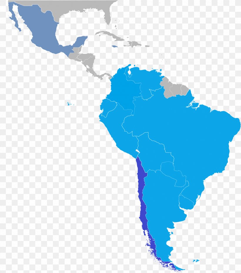 South America Latin America Map Language Geography, PNG, 1786x2024px, South America, Americas, Area, Geography, Language Download Free