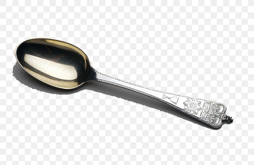 Spoon Silver, PNG, 800x533px, Spoon, Cutlery, Hardware, Kitchen Utensil, Silver Download Free
