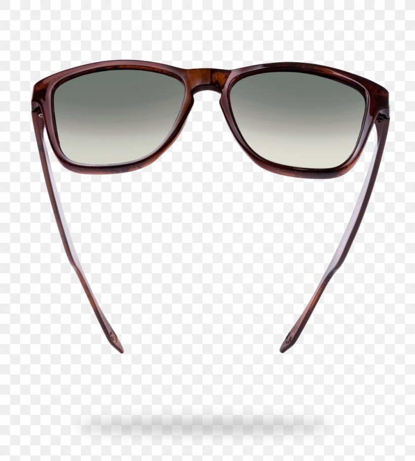 Sunglasses Eyewear Goggles, PNG, 1000x1111px, Glasses, Brown, Eyewear, Goggles, Rectangle Download Free