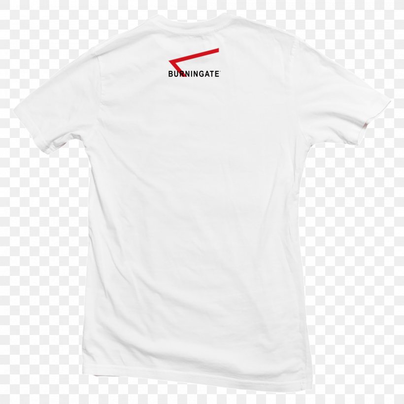 T-shirt Logo Sleeve Font, PNG, 2000x2000px, Tshirt, Active Shirt, Brand, Logo, Neck Download Free