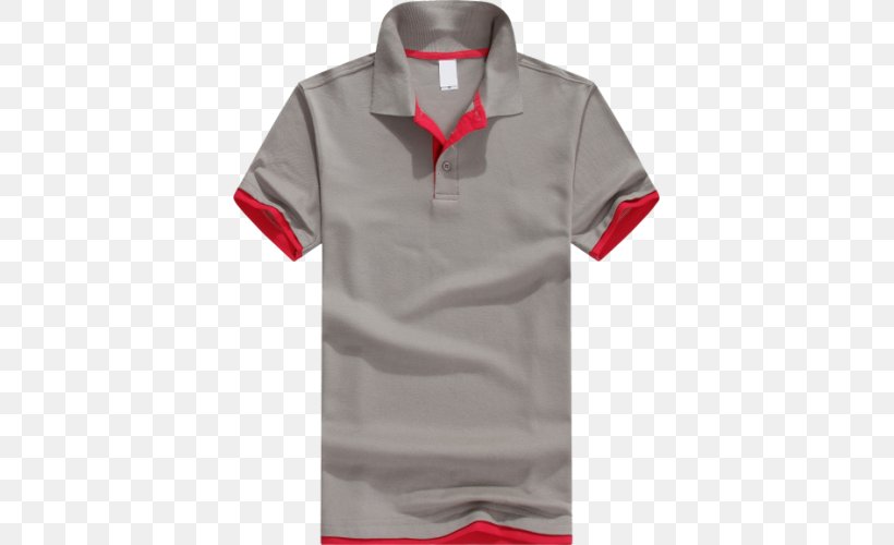 T-shirt Polo Shirt Tracksuit Armani, PNG, 500x500px, Tshirt, Armani, Boutique, Brand, Collar Download Free