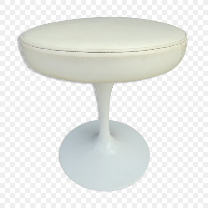 Tulip Chair Knoll Industrial Design, PNG, 1457x1457px, Tulip Chair, Chair, Eero Saarinen, Fauteuil, Furniture Download Free