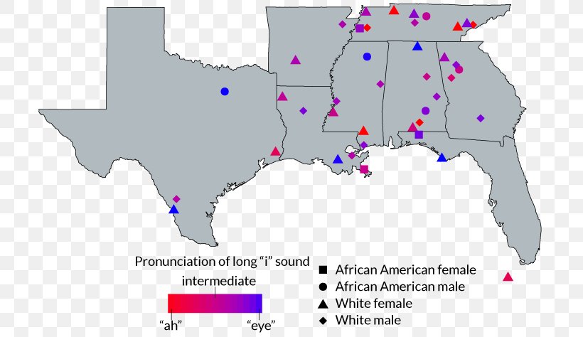 United States Visualization Information Map Bureau Of Labor Statistics, PNG, 730x474px, United States, Area, Bureau Of Labor Statistics, Business, Diagram Download Free