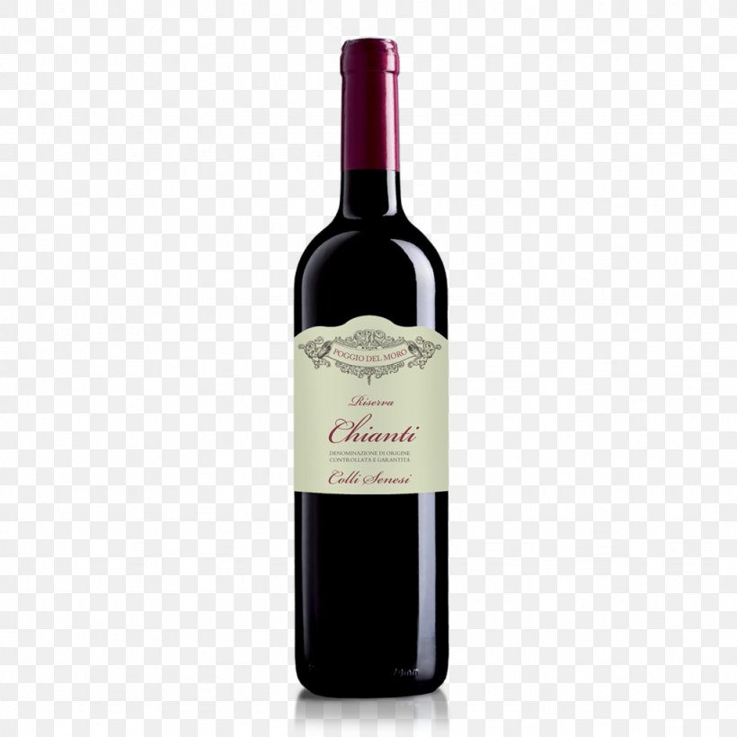 Valpolicella Red Wine Chianti DOCG Cabernet Sauvignon, PNG, 1024x1024px, Valpolicella, Alcoholic Beverage, Bottle, Cabernet Sauvignon, Chianti Docg Download Free