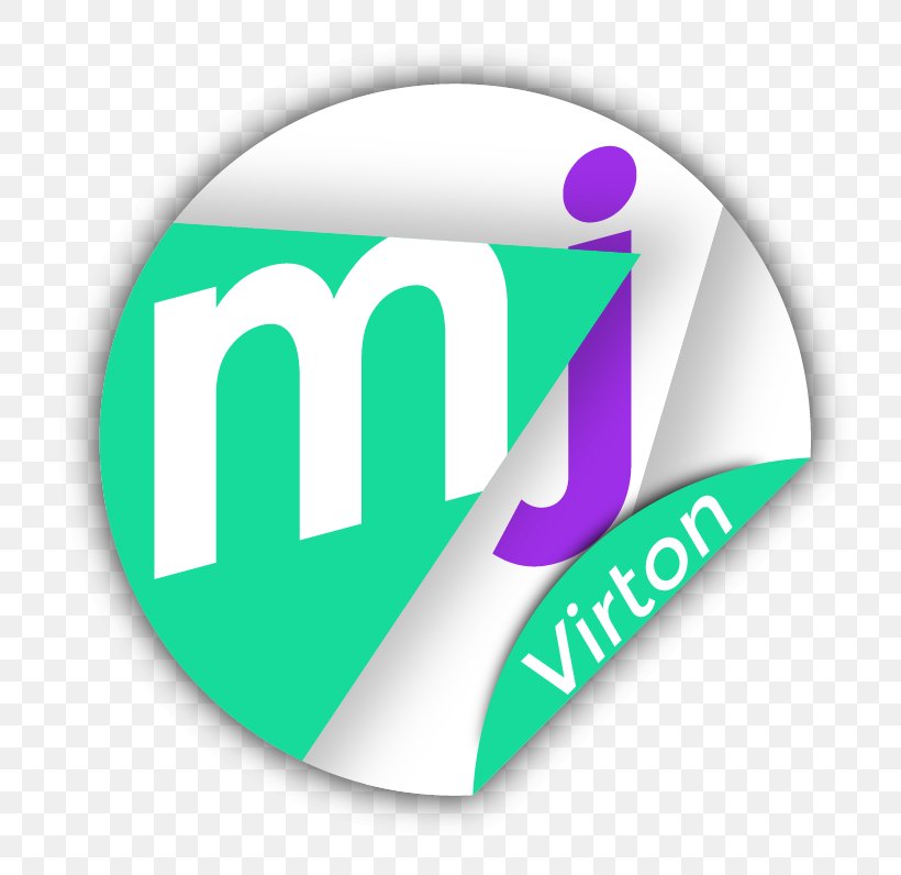Virton Logo Brand Art, PNG, 781x796px, Logo, Art, Brand, Culture, Green Download Free