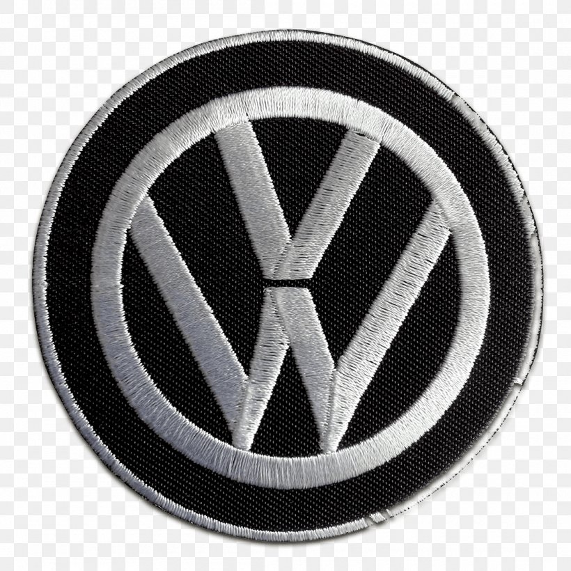 Volkswagen Transporter Car Dealership Nissan, PNG, 1100x1100px, Volkswagen, Automobile Repair Shop, Badge, Berwick Volkswagen, Black And White Download Free