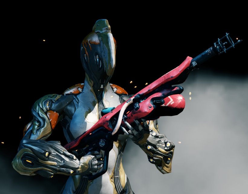 Warframe Fire Wikia, PNG, 1221x957px, Warframe, Action Figure, Color, Color Scheme, Data Download Free