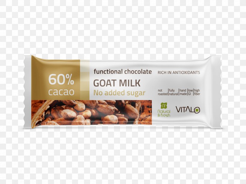 White Chocolate Colostrum Cocoa Bean Milk, PNG, 4000x3000px, Chocolate, Added Sugar, Cacao Tree, Cocoa Bean, Colostrum Download Free