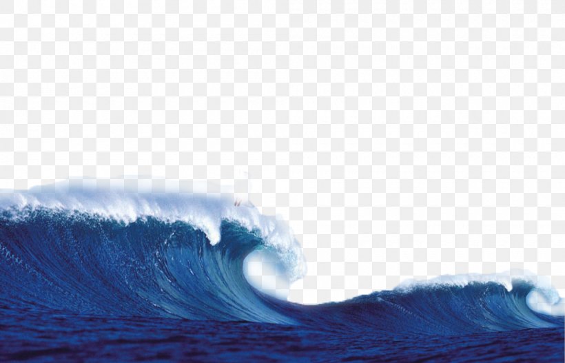 Wind Wave Sea Download Wallpaper, PNG, 1000x643px, Wind Wave, Atmosphere, Blue, Gratis, Ocean Download Free