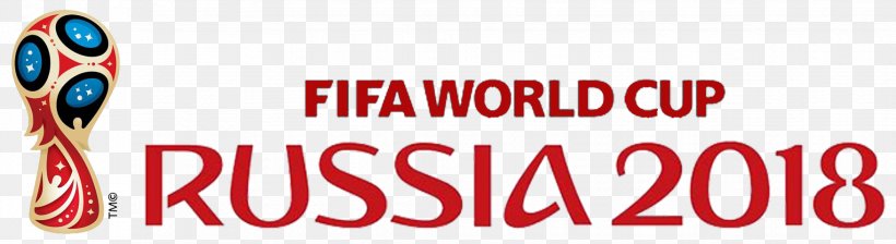 2018 FIFA World Cup 2014 FIFA World Cup Russia 1990 FIFA World Cup Saudi Arabia National Football Team, PNG, 1753x480px, 1990 Fifa World Cup, 2014 Fifa World Cup, 2018, 2018 Fifa World Cup, Banner Download Free