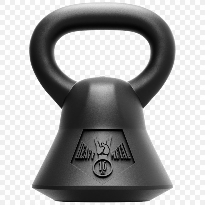 Anakin Skywalker Kettlebell Darth CrossFit Cast Iron, PNG, 1000x1000px, Anakin Skywalker, Cast Iron, Crossfit, Darth, Exercise Equipment Download Free