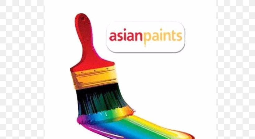 Asian Paints PPG