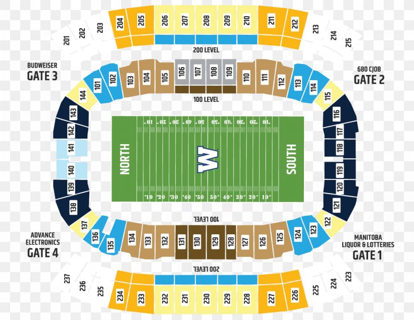 BC Lions At Winnipeg Blue Bombers Tickets Game Organization, PNG, 1200x930px, Winnipeg Blue Bombers, Area, Arena, Ball, Brand Download Free