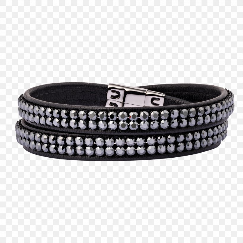 Bracelet Belt Buckles Bangle Jewellery, PNG, 1500x1500px, Bracelet, Bangle, Belt, Belt Buckle, Belt Buckles Download Free