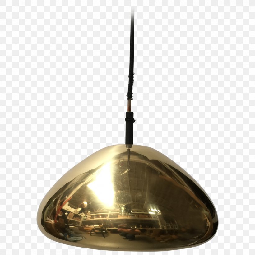 Brass Copper 01504 Product Design, PNG, 1200x1200px, Brass, Ceiling, Ceiling Fixture, Copper, Light Fixture Download Free