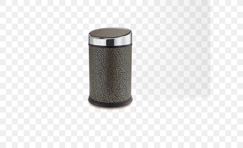 Brown Cylinder, PNG, 600x500px, Cylinder, Product Design Download Free