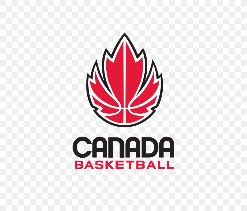 Canada Men's National Basketball Team FIBA AmeriCup Canada Basketball, PNG, 700x700px, Canada, Area, Basketball, Basketball Coach, Brand Download Free