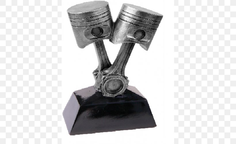 Car Auto Show Trophy Pinewood Derby Award, PNG, 500x500px, Car, Auto Racing, Auto Show, Award, Commemorative Plaque Download Free