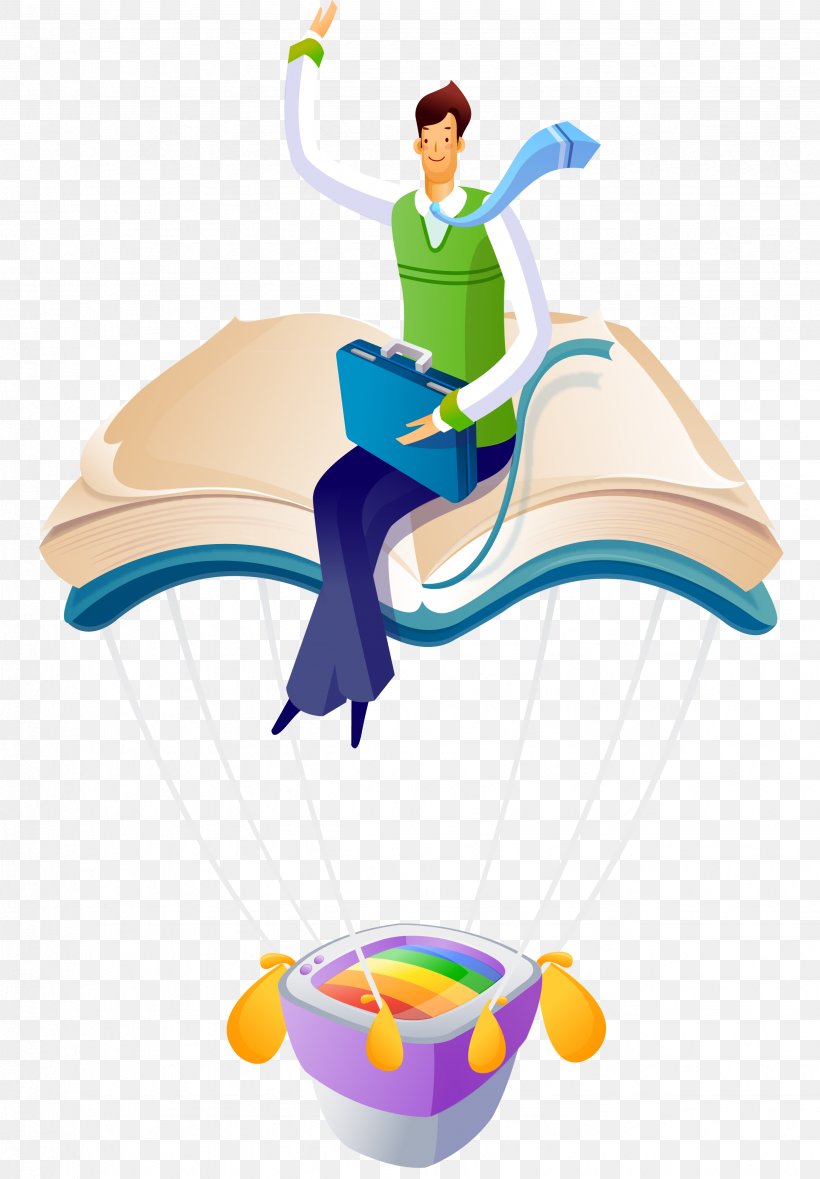 Cartoon Balloon Illustration, PNG, 2467x3550px, Cartoon, Area, Clip Art,  Getty Images, High Definition Video Download Free