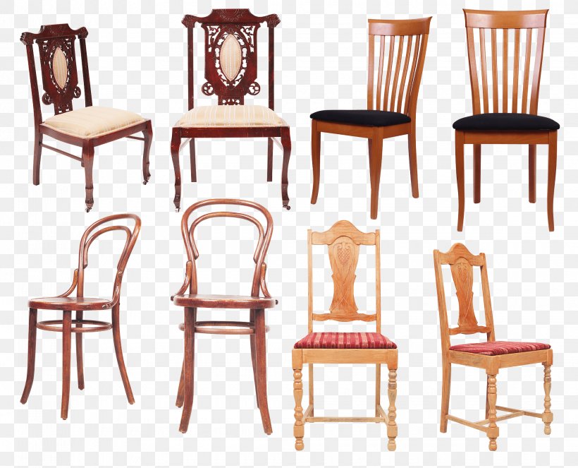 Chair Furniture Table, PNG, 2060x1668px, Kanpur, Advertising, Business, Chair, Furniture Download Free
