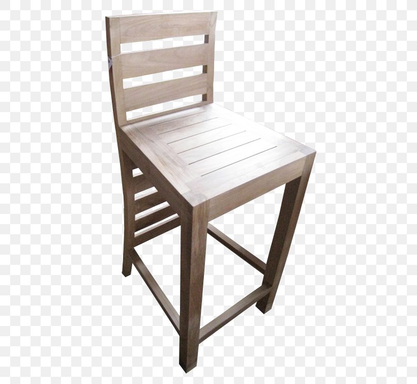 Chair Garden Furniture Hardwood, PNG, 536x754px, Chair, Furniture, Garden Furniture, Hardwood, Outdoor Furniture Download Free
