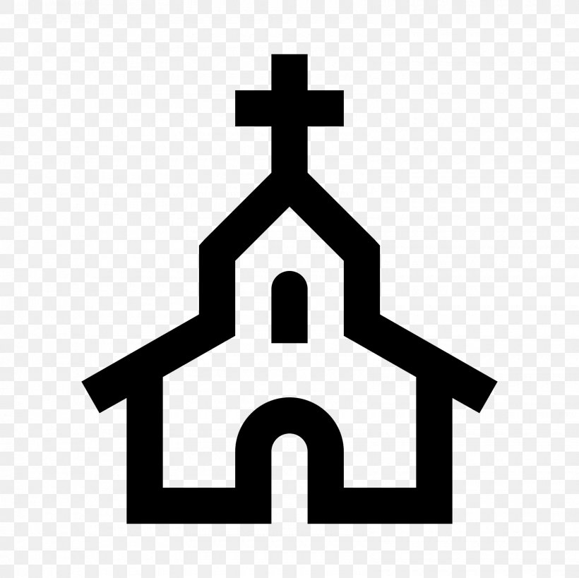 Christian Church Church Service, PNG, 1600x1600px, Church, Baptists, Brand, Chapel, Christian Church Download Free