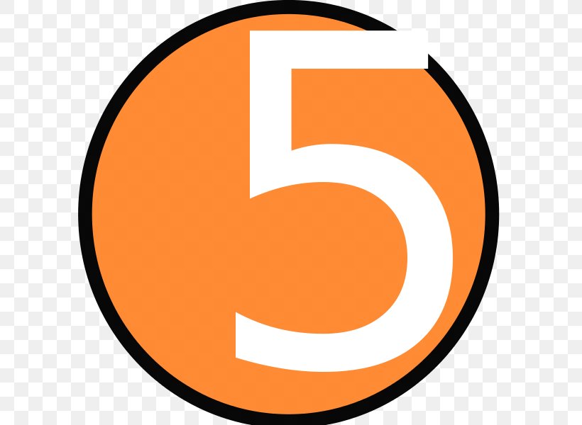 Clip Art Logo Brand Orange S.A. Text Messaging, PNG, 600x600px, Logo, Area, Brand, Orange, Orange Sa Download Free
