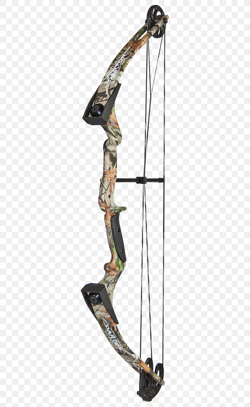 Compound Bows Bow And Arrow Hunting Darton Archery Manufacturing, PNG, 400x1333px, Compound Bows, Archery, Bear Archery, Bow, Bow And Arrow Download Free