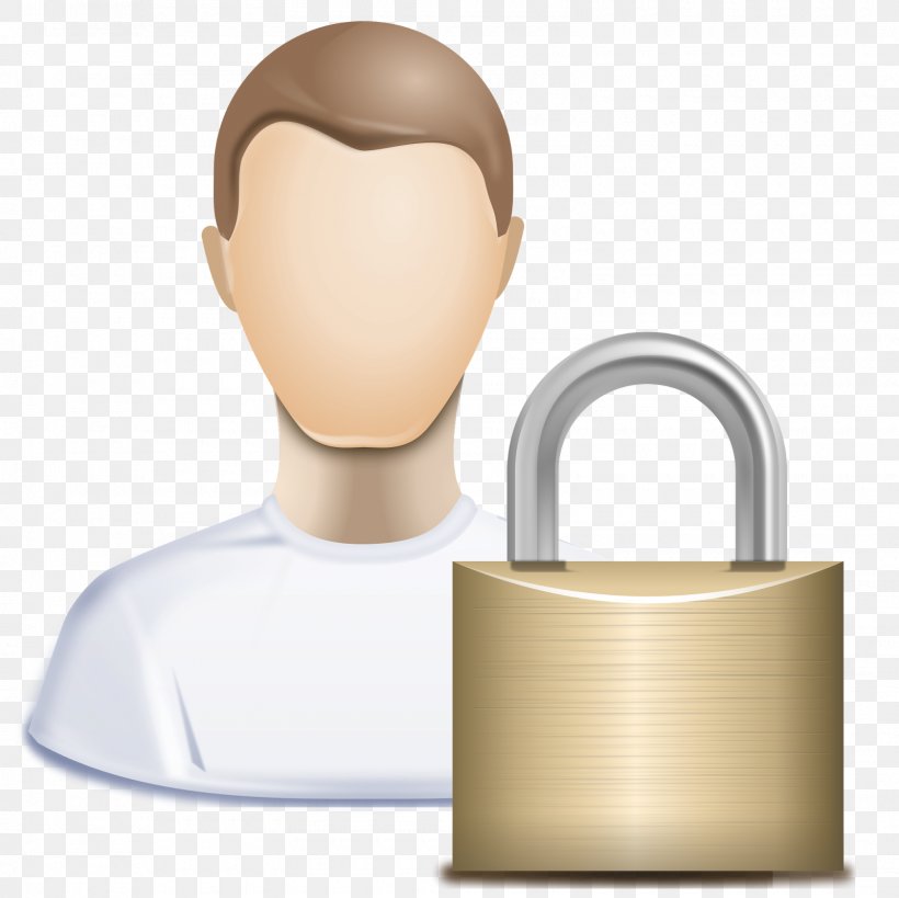 Password User, PNG, 1600x1600px, Password, Computer Configuration, Computer Software, Ear, Hearing Download Free