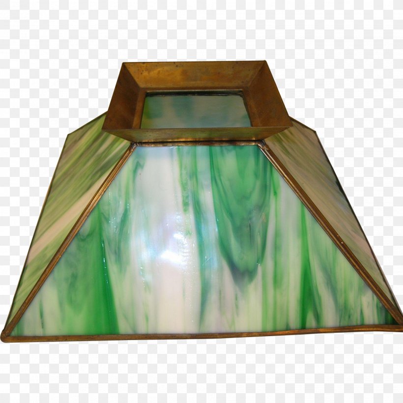 Daylighting Glass Lamp Shades, PNG, 1941x1941px, Lighting, Daylighting, Glass, Green, Lamp Shades Download Free