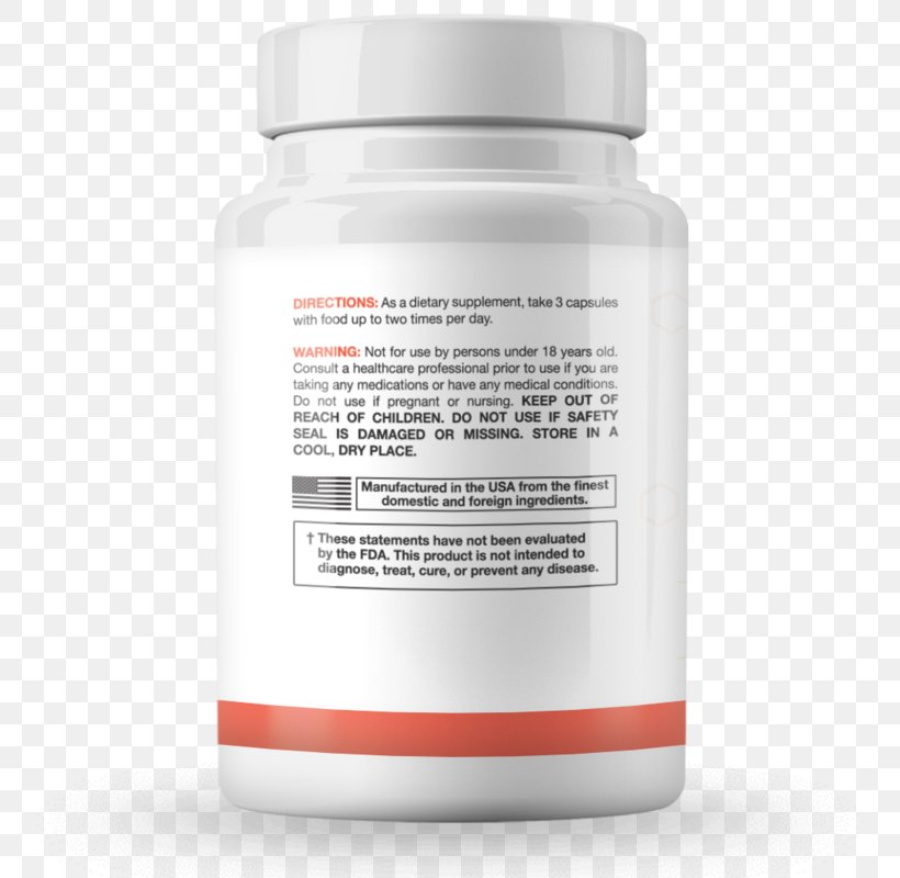 Dietary Supplement Varicose Veins Vitamin Circulatory System, PNG, 800x800px, Dietary Supplement, Blood, Circulatory System, Food, Gnc Download Free