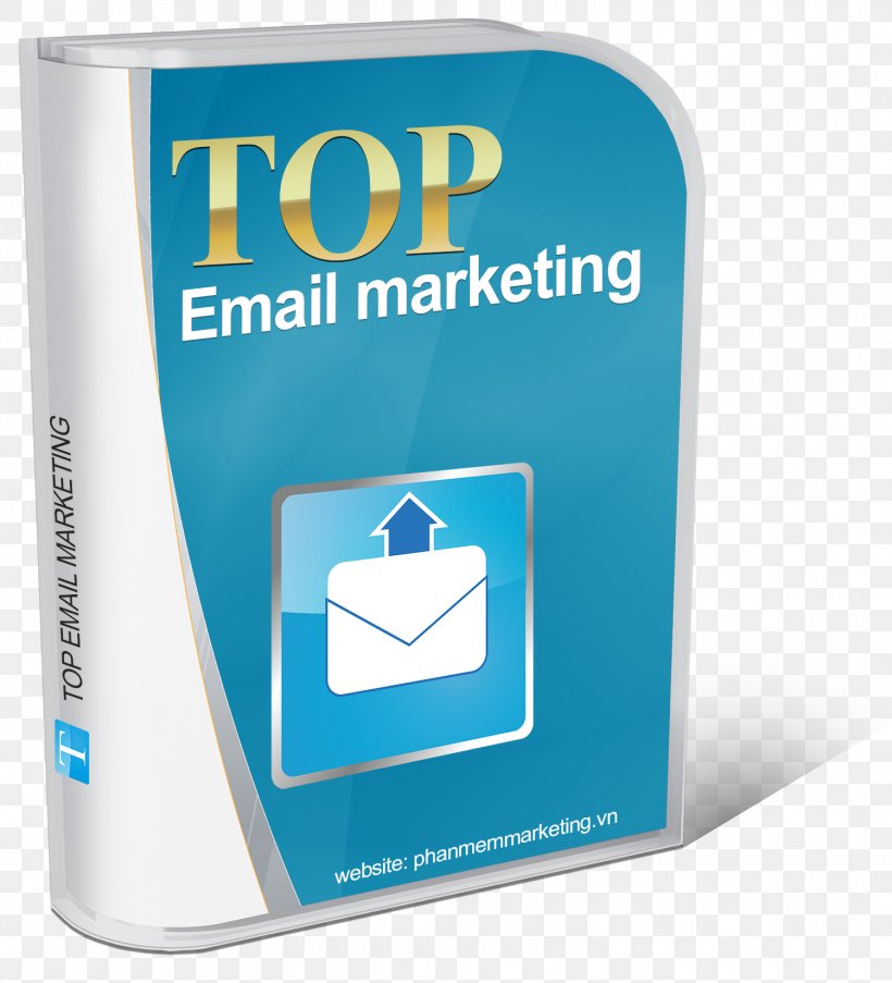 Digital Marketing Advertising Email Marketing Business, PNG, 1500x1652px, Digital Marketing, Advertising, Brand, Business, Computer Download Free