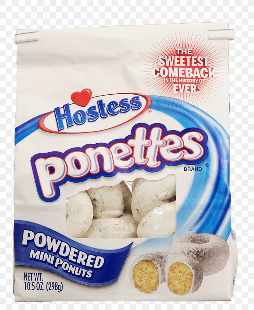 Donuts Twinkie Ho Hos Hostess Powdered Sugar, PNG, 1181x1440px, Donuts, Cake, Cream, Dairy Product, Dessert Download Free