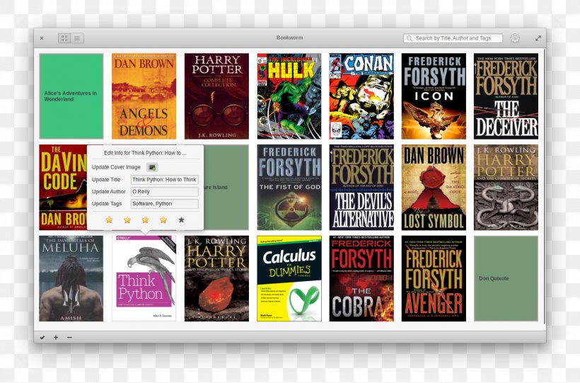 E-Readers Ubuntu E-book EPUB Linux, PNG, 1349x891px, Ereaders, Advertising, Aldiko, Book, Brand Download Free