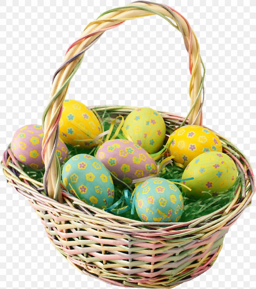 Easter Bunny Egg Hunt Easter Egg Easter Basket, PNG, 1329x1500px, Easter Bunny, Basket, Blessing, Child, Chocolate Bunny Download Free