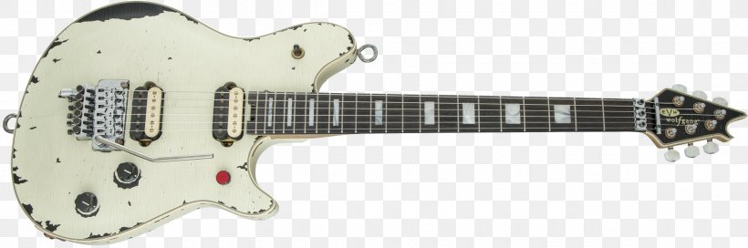 Electric Guitar Ibanez Artcore AM53 Gretsch, PNG, 2400x797px, Guitar, Acoustic Electric Guitar, Archtop Guitar, Bass Guitar, Body Jewelry Download Free