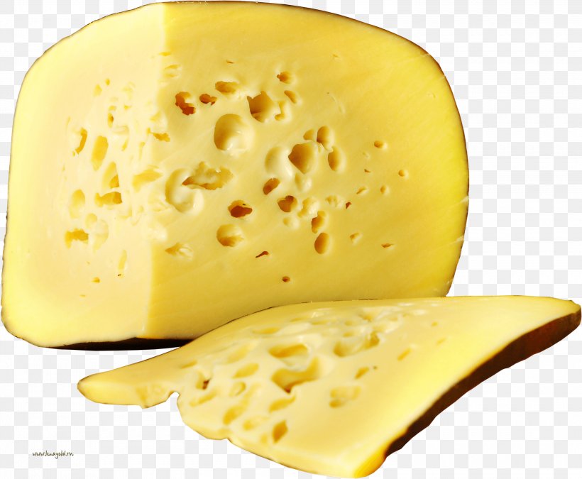Emmental Cheese Milk Gouda Cheese Dairy Products, PNG, 3000x2470px, Cheese, Cheddar Cheese, Dairy Product, Dairy Products, Edam Download Free