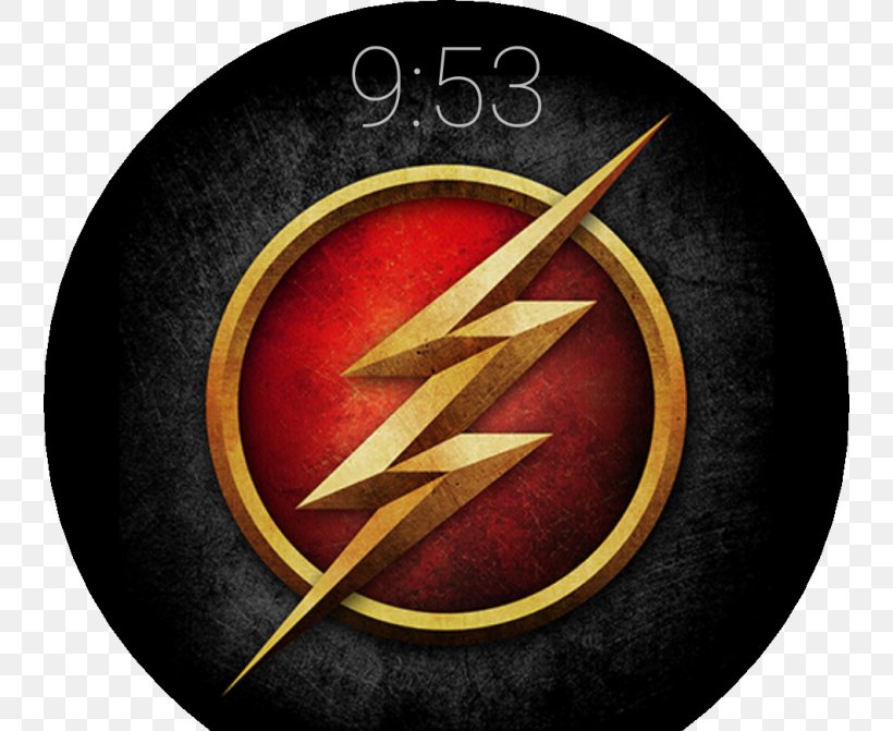 Flash Eobard Thawne Wally West Hunter Zolomon Captain Cold, PNG, 740x671px, Flash, Art, Brand, Captain Cold, Comic Book Download Free