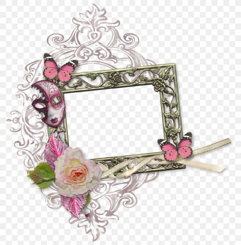 Flower Centerblog Picture Frames, PNG, 800x834px, Watercolor, Cartoon, Flower, Frame, Heart Download Free