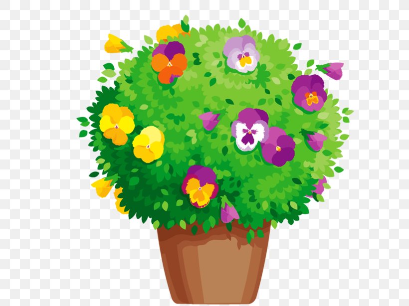 Flowerpot Floral Design Saint-Bruno-de-Montarville Green, PNG, 600x614px, Flower, Annual Plant, Bonsai, Color, Cut Flowers Download Free
