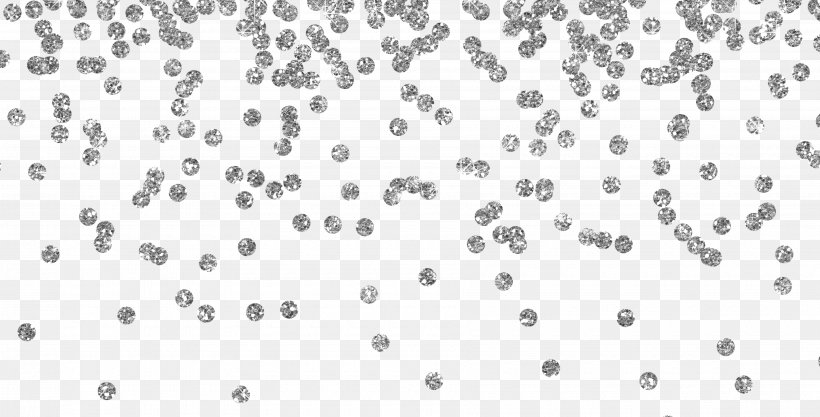 Glitter Platinum Gold, PNG, 3600x1832px, Silver, Area, Black, Black And White, Creativity Download Free