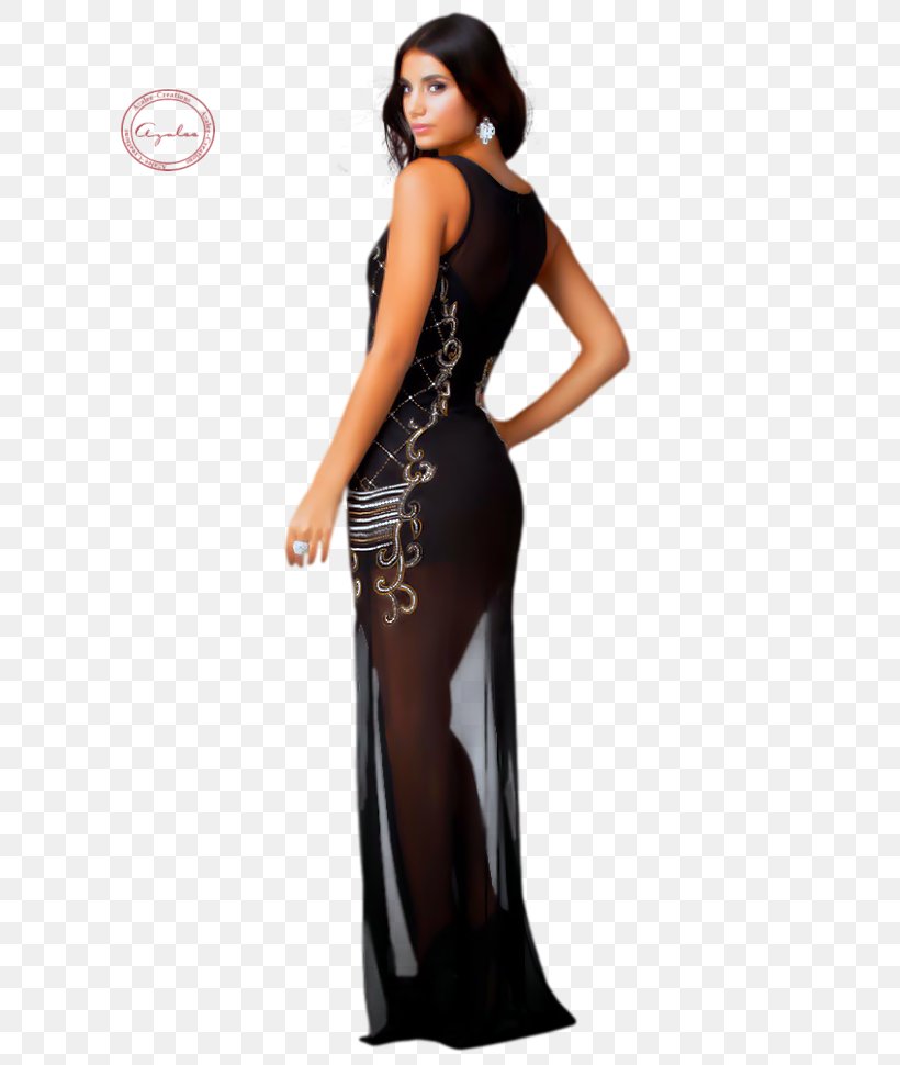 Gown Dress Microsoft Office 365 Microsoft Planner Fashion, PNG, 728x970px, Gown, Bodycon Dress, Cocktail Dress, Collar, Computer Software Download Free